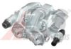 VOLVO 1329642 Brake Caliper